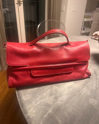 borsa