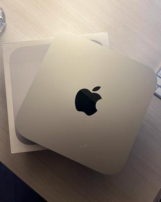 Mac Mini