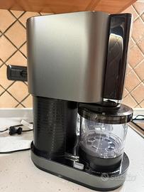 Ninja creami nc 300