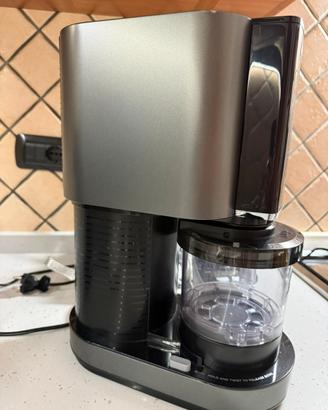 Ninja creami nc 300