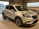 opel-mokka-x-1-4-turbo-gpl-tech-140cv-4x2-vision