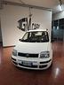 fiat-panda-1-2-dynamic