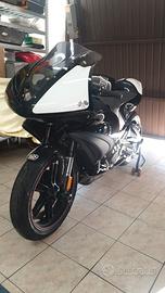 Buell 1125 - 2010