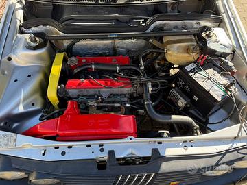 Ritmo 130 Abarth