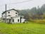 Immagine 11