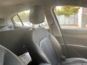 interni-sedili-in-pelle-alfa-romeo-stelvio