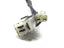 Immagine 7