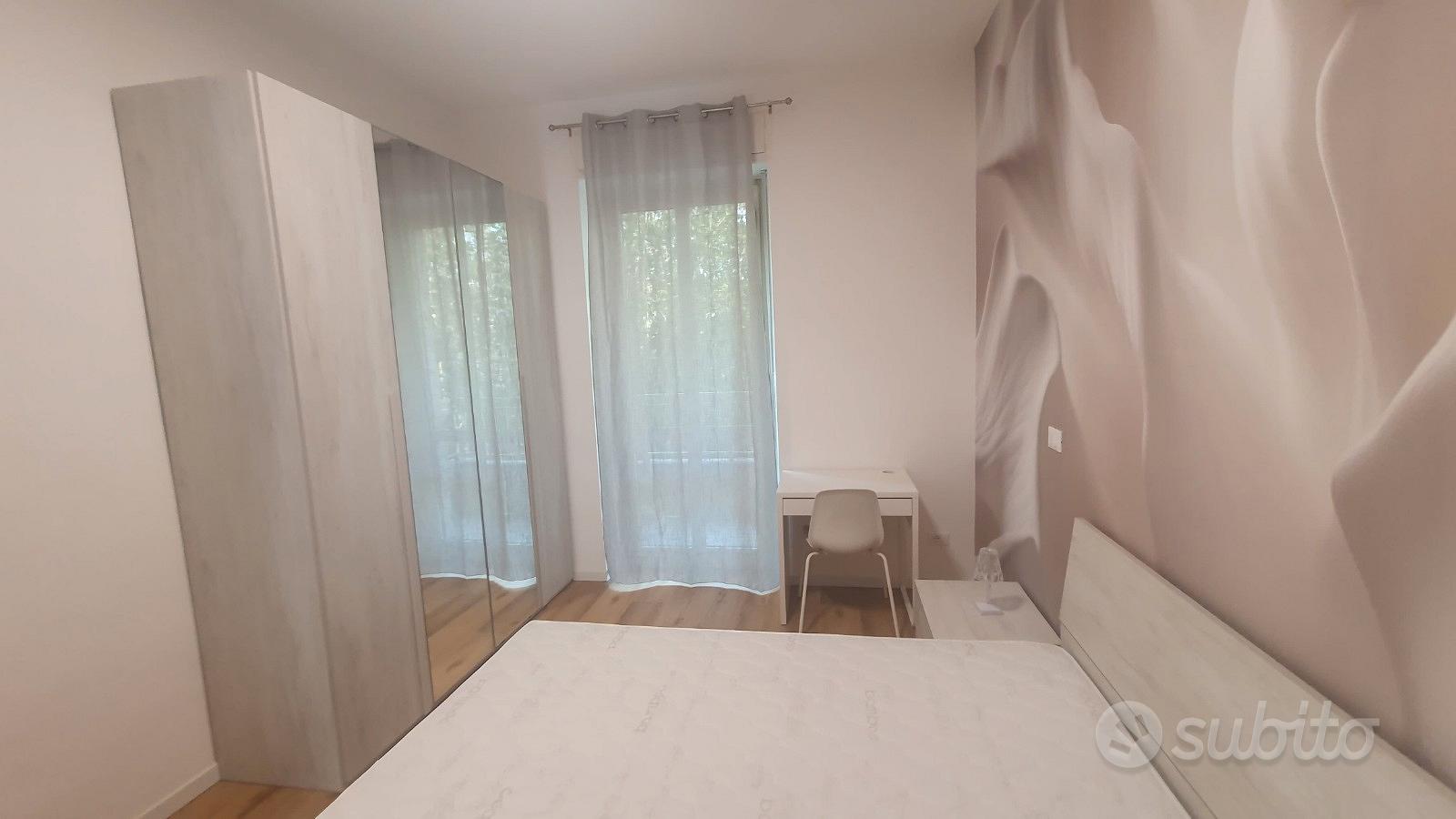 Stanza singola in Santa Rita, foto 2 di 6