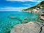 Immagine 10
