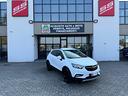 opel-mokka-1-6-cdti-ecotec-4x2-start-stop-cosmo
