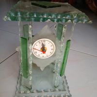 Orologio