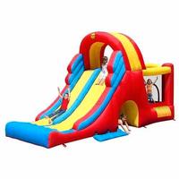 giochi gonfiabili Cittadella 