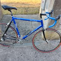 Bicicletta Atala 7000 alluminio tg 56 L