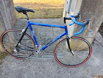 Bicicletta Atala 7000 alluminio tg 56 L