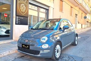 Fiat 500 1.3 Multijet 95 CV Lounge