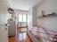 Immagine 18