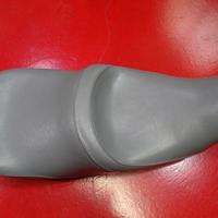 SELLA BMW K1100RS K1100LT