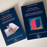 Libri miglioramento apprendimento, agilità mentale