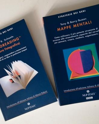 Libri miglioramento apprendimento, agilità mentale
