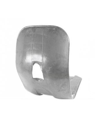 SCUDOPEDANA COMPLETO DI KIT RINFORZI PER 50SPECIAL