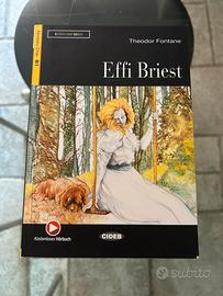 Effi Briest B1