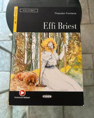 Effi Briest B1