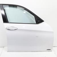 PORTIERA ANTERIORE DESTRA BMW X1 Serie (E84) 41517