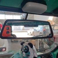 specchio retrovisore interno fiat panda 