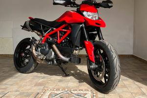 Ducati Hypermotard 950