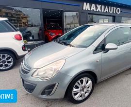 Opel Corsa 1.2 CDTI - 1 PROPRIETARIO