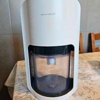 Deumidificatore per la casa