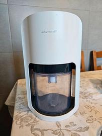 Deumidificatore per la casa