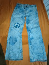 Jeans Roy Roger's Vintage 