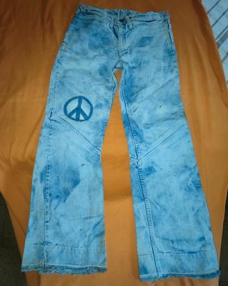 Jeans Roy Roger's Vintage 