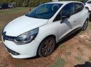 renault-clio-1-5-dci-8v-75cv-5-porte-ok-neopatenta