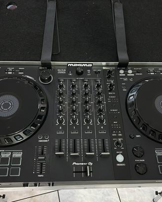 DDJ-FLX6  Pioneer