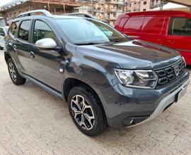Dacia Duster 1.5 Blue cdi 8V 115 CV Prestige 2019