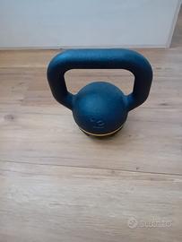 kettlebell