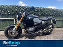 bmw-motorrad-r-ninet-r-1200-ninet-abs-my20