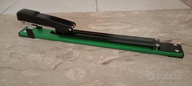 Cucitrice a Braccio Lungo Lebez cod. 589