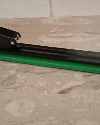 Cucitrice a Braccio Lungo Lebez cod. 589