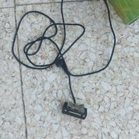 panasonic clip microfano