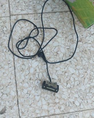 panasonic clip microfano