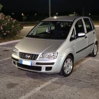 AMMORTIZZATORI ORIGINALI FIAT IDEA LANCIA MUSA