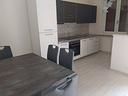 appartamento-di-65-m²-con-3-locali-a-cirie