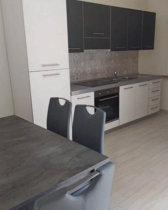Appartamento di 65 m² con 3 locali a Ciriè