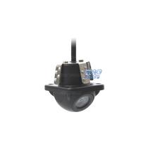 TELECAMERA UNIVERSALE VERTICALE