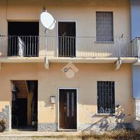 3 LOCALI A GALLARATE