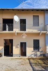 3 LOCALI A GALLARATE