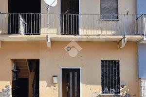 3 LOCALI A GALLARATE